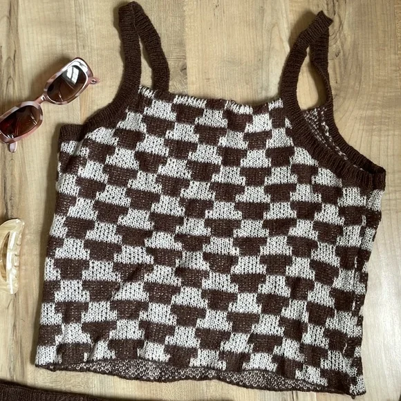 Lisa Says Gah matching set - Picture 2 of 10